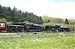 NYMR09025.jpg