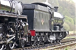 NYMR09026.jpg