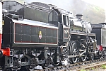 NYMR09027.jpg