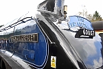 NYMR09028.jpg
