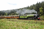 NYMR09029.jpg