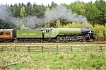 NYMR09030.jpg