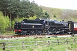 NYMR09031.jpg