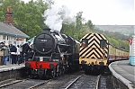 NYMR10-20.jpg