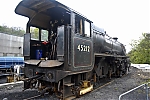 NYMR10-25.jpg