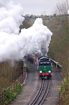 elr2007001.jpg