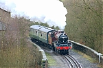 elr2007004.jpg