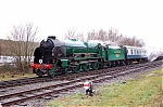 elr2007007.jpg