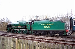 elr2007008.jpg