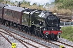Filename=fells1.jpg
Filesize=1893KiB
Dimensions=2048x1365
Date added=Mar 24, 2011 fells1.jpg