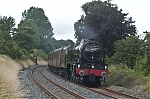 Filename=fells3.jpg
Filesize=488KiB
Dimensions=1916x1277
Date added=Mar 24, 2011 fells3.jpg