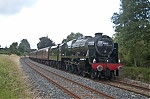 Filename=fells4.jpg
Filesize=1587KiB
Dimensions=2048x1365
Date added=Mar 24, 2011 fells4.jpg