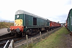 gcr2007011.jpg