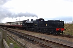 gcr2007012.jpg