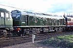 gcr2007021.jpg