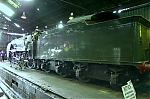 gcr2007025.jpg