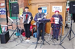 gcr2007029.jpg