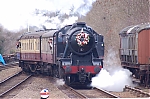 gcr2007036.jpg