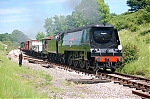 gwr07032.jpg