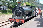 gwr07037.jpg