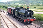 gwr07039.jpg