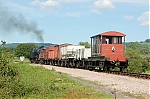 gwr07052.jpg