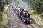Filename=leander.jpg
Filesize=2244KiB
Dimensions=2048x1365
Date added=Mar 24, 2011 leander.jpg