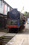 mrc07039.jpg