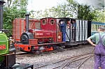 wllr07040.jpg