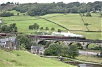 Filename=yorksscot1.jpg
Filesize=2063KiB
Dimensions=2048x1365
Date added=Mar 24, 2011 yorksscot1.jpg