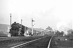 44828a.jpg