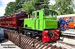DSC_10133.jpg