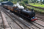 DSC_10141.jpg