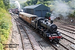 Filename=DSC_10156.jpg
Filesize=2476KiB
Dimensions=2048x1365
Date added=Aug 29, 2025 DSC_10156.jpg