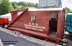 Filename=DSC_10158.jpg
Filesize=2012KiB
Dimensions=2048x1321
Date added=Aug 29, 2025 DSC_10158.jpg