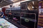 Filename=DSC_10159a.jpg
Filesize=1737KiB
Dimensions=2048x1365
Date added=Aug 29, 2025 DSC_10159a.jpg