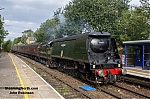 DSC_10164~0.jpg