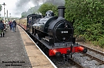 DSC_10245.jpg