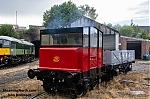 DSC_10255.jpg