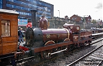 DSC_10260~1.jpg