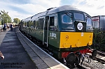 DSC_10263~0.jpg