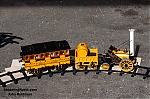 DSC_10269~4.jpg