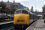 DSC_10270.jpg