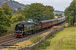Filename=DSC_10276~0.jpg
Filesize=2602KiB
Dimensions=2048x1365
Date added=Sep 27, 2025 DSC_10276~0.jpg