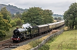 DSC_10285~0.jpg