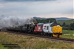 DSC_10307.jpg