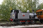 Filename=DSC_10373.jpg
Filesize=2310KiB
Dimensions=2048x1365
Date added=Oct 21, 2025 DSC_10373.jpg