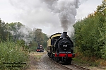 Filename=DSC_10411.jpg
Filesize=2052KiB
Dimensions=2048x1365
Date added=Oct 21, 2025 DSC_10411.jpg