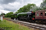 DSC_11200.jpg