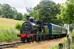 DSC_11265.jpg
